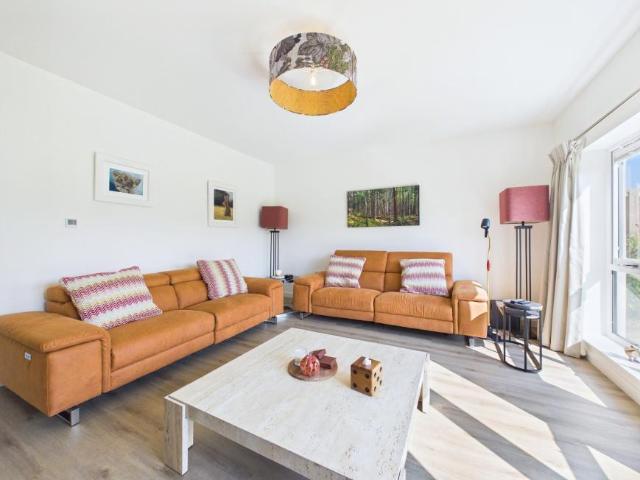 House for sale in Aviemore, Scotland