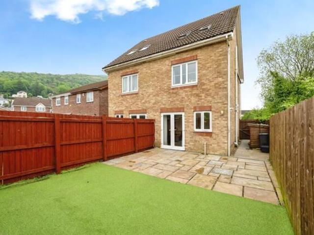 House for sale in Baglan, Baglan House for sale in Baglan, Baglan