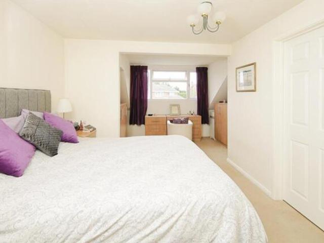 House for sale in Balsall Common, Balsall Common House for sale in Balsall Common, Balsall Common