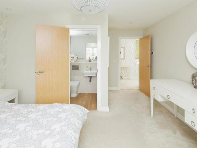 House for sale in Balsall Common, Balsall Common