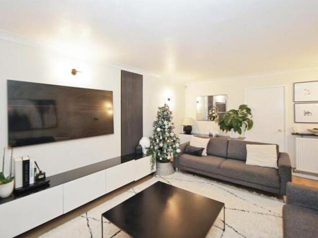 House for sale in Balsall, Isle Of Man