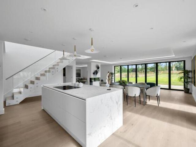 House for sale in Red Hill, Isle Of Man