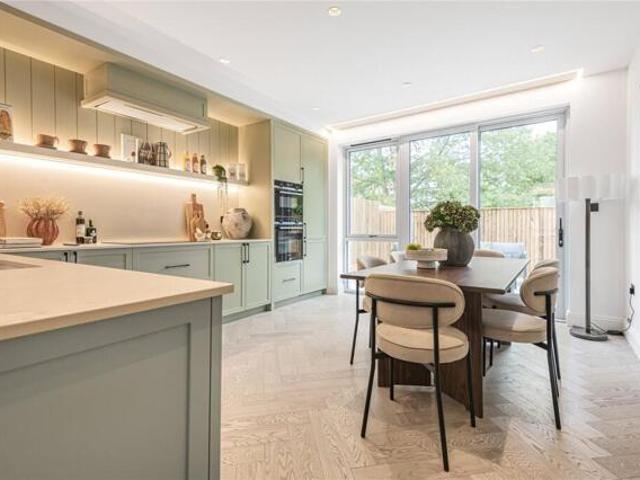 House for sale in High Barnet, Isle Of Man