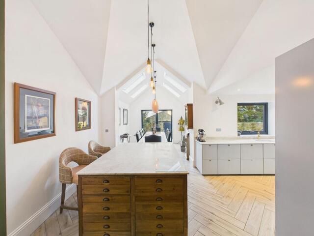 House for sale in West Pelton, Isle Of Man