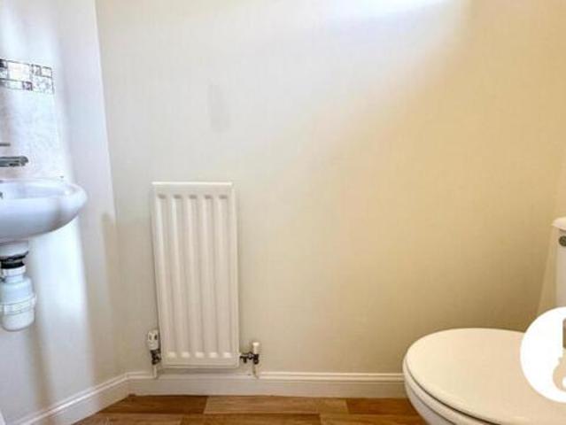 House for sale in Lower Bebington, Bebington