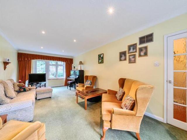 House for sale in Beckenham, Isle Of Man