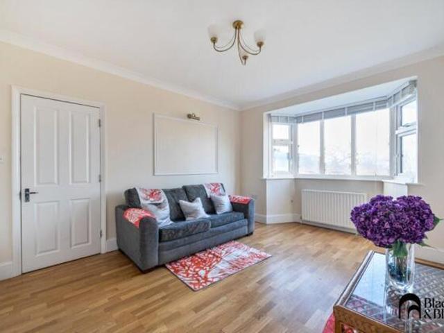 House for sale in Beckenham, Isle Of Man