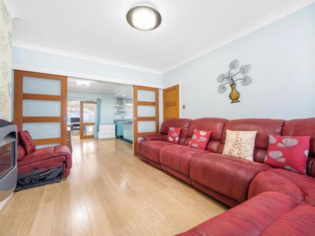 House for sale in Elmers End, Greater London