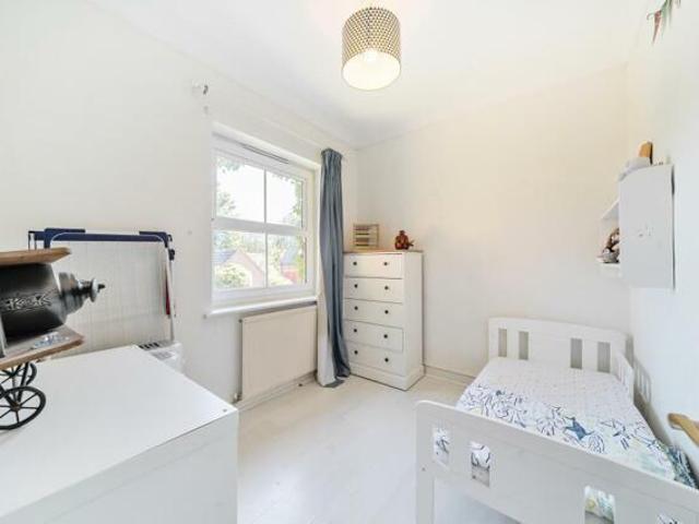 House for sale in West Berkshire