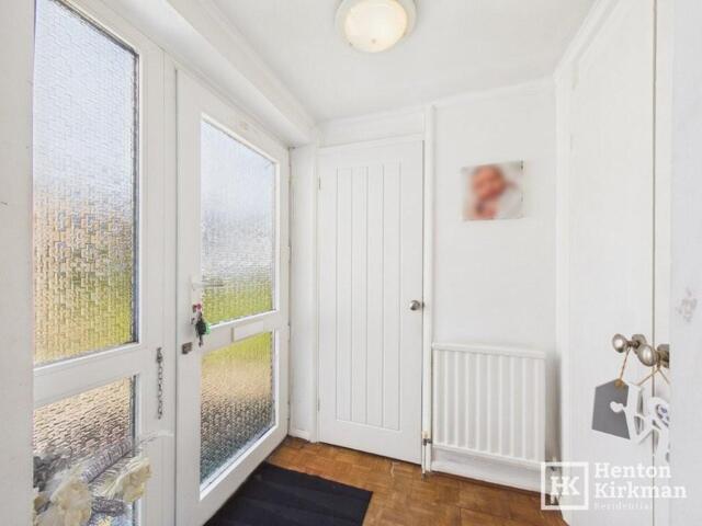 House for sale in Queens Park, Billericay