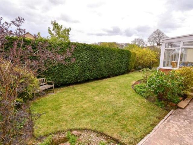 House for sale in Irby, Isle Of Man