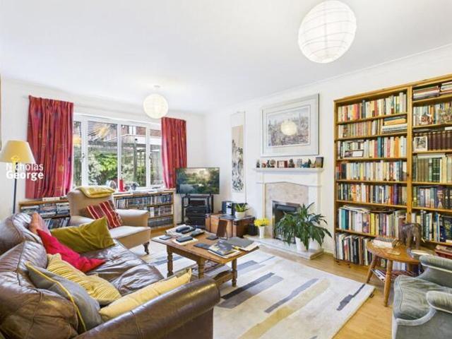 House for sale in Cotteridge, Isle Of Man