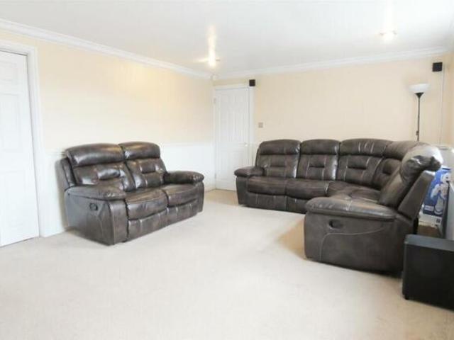 House for sale in Tower Hill, West Midlands