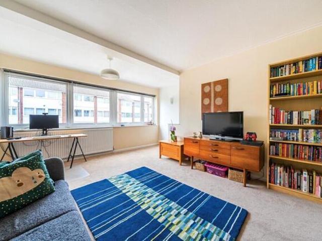 House for sale in London Borough of Lewisham, Blackheath