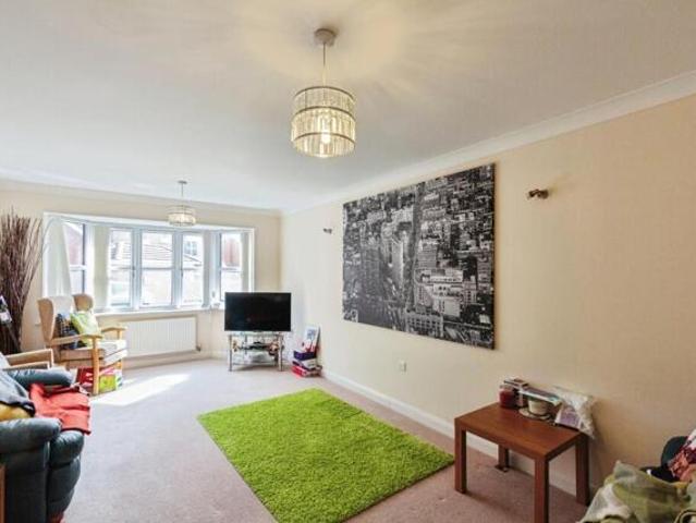 House for sale in Common Edge, Blackpool