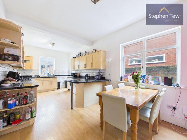 House for sale in Layton, Blackpool