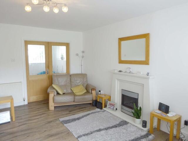 House for sale in Little Bispham, Blackpool