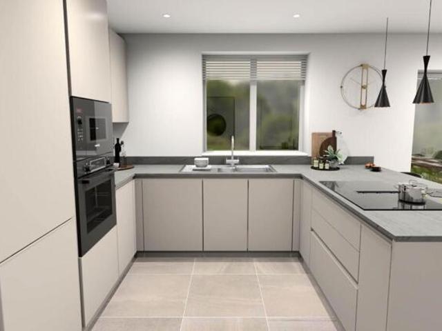 House for sale in Whiteholme, Blackpool
