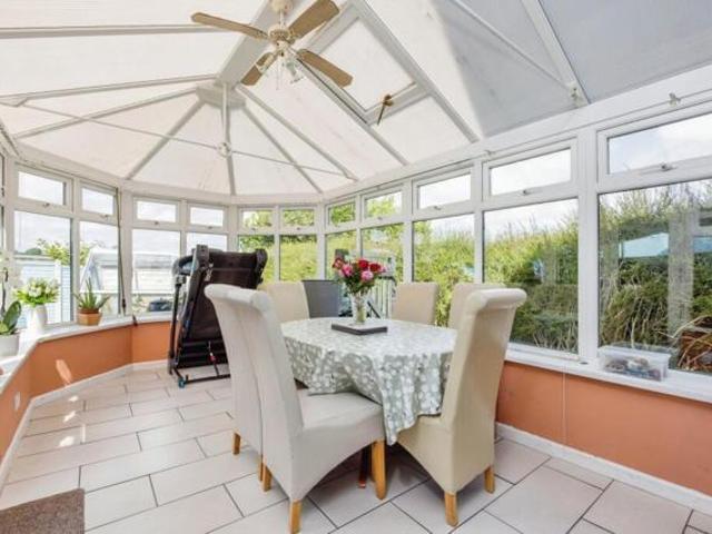 House for sale in St Neot, Cornwall