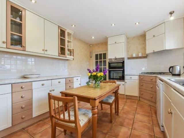 House for sale in Felpham, Clapham