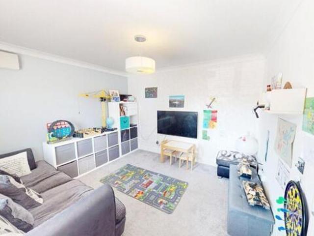 House for sale in Westhoughton