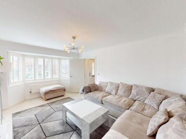 House for sale in Daisy Hill, Westhoughton