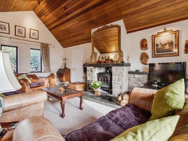 House for sale in Daisy Hill, Westhoughton