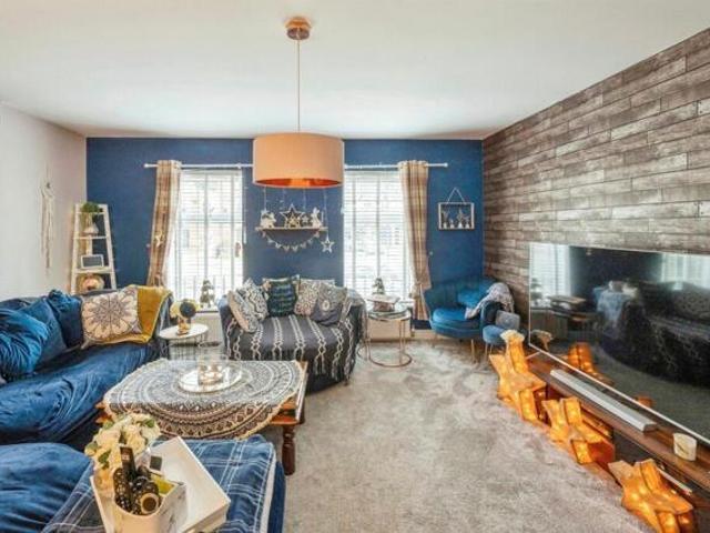 House for sale in Bolton Upon Dearne, Bolton upon Dearne
