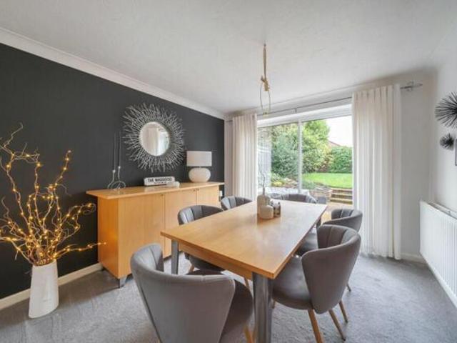 House for sale in Martin's Heron, Winkfield