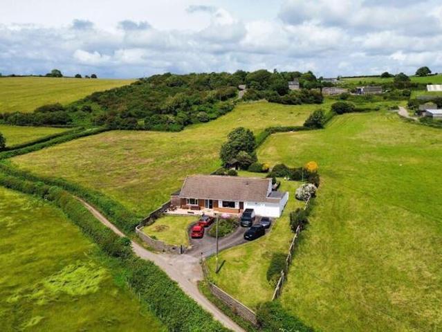 House for sale in Porthcawl, Nottage