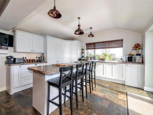 House for sale in Nether Stowey, Somerset