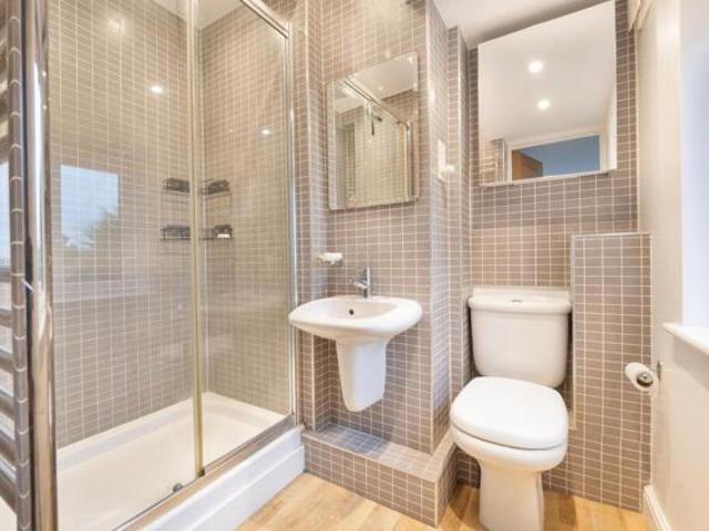 House for sale in Salwayash, East Dorset
