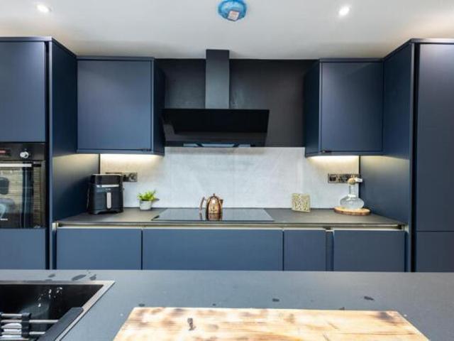 House for sale in North End, Yatton