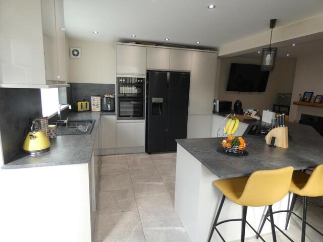 House for sale in Briton Ferry, Briton Ferry