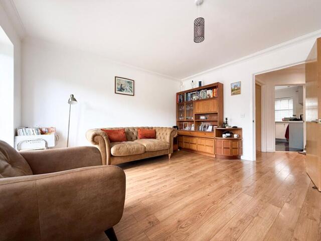 House for sale in St. Peter's, Acol