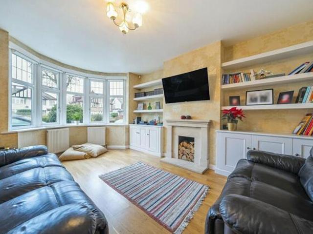 House for sale in Bromley, Southborough