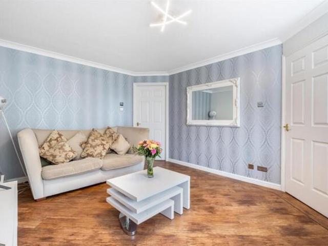 House for sale in Broughty Ferry