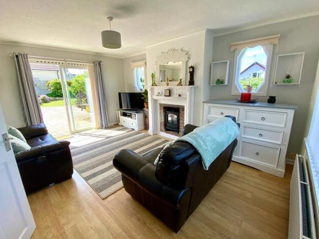 House for sale in Bude, Cornwall
