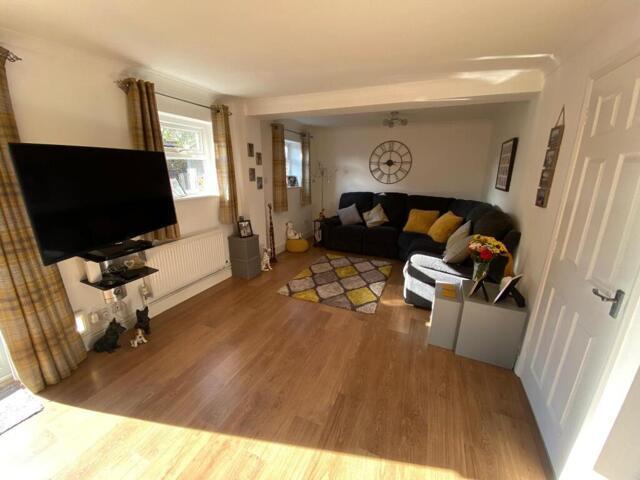 House for sale in Bugbrooke