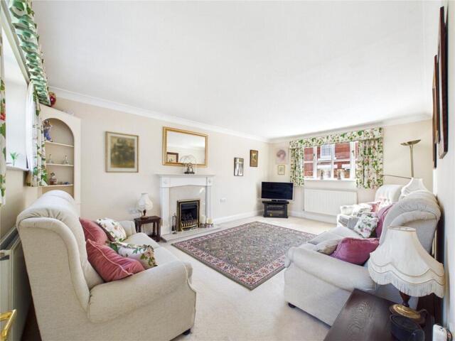 House for sale in Chelmondiston, Suffolk
