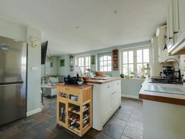House for sale in World's End, Perryfields