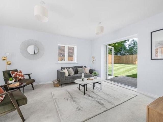 House for sale in Abbotsford, Perryfields