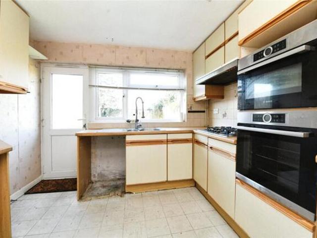 House for sale in Burnham-on-Crouch, Maldon