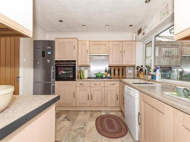 House for sale in Hazelhurst, Bury