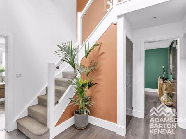 House for sale in Bury, Isle Of Man