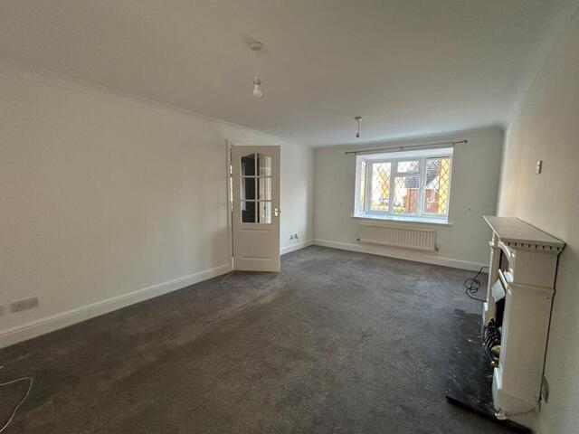 House for sale in Calne