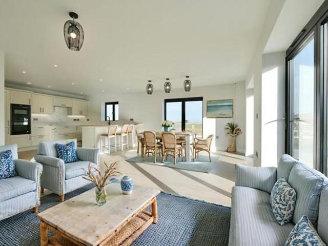 House for sale in Huntingdon, Cambridgeshire