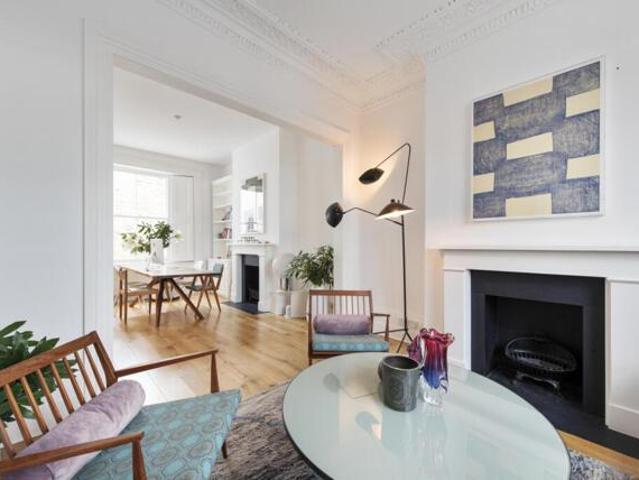 House for sale in Notting Hill, Greater London