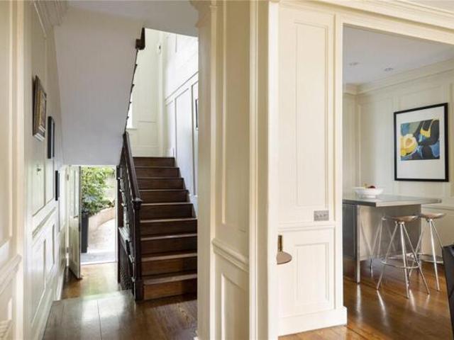 House for sale in Soho, Greater London