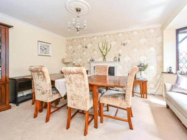 House for sale in Pye Green, Chadsmoor